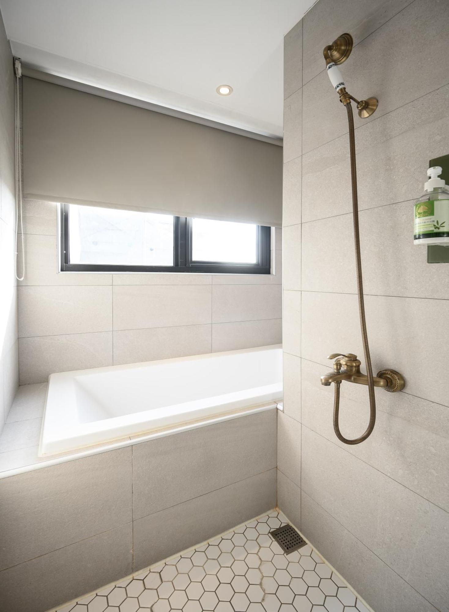 Hotel East 타이중 외부 사진
